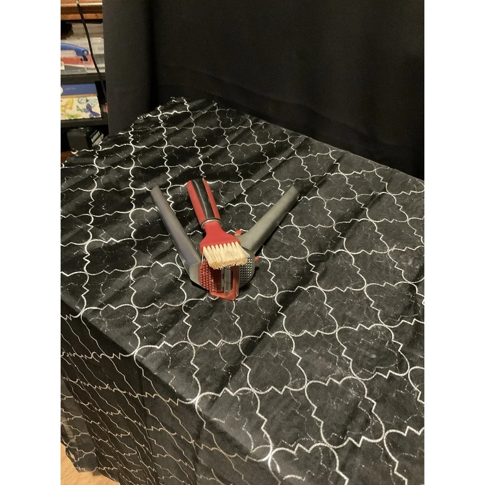 lemon zester grater